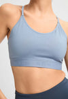 Sierra Strap sport bh