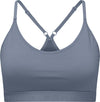 Sierra Strap sport bh