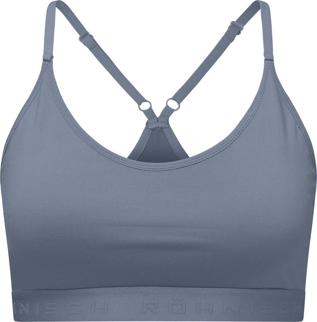 Sierra Strap sport bh