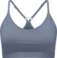 Sierra Strap sport bh