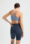 Sierra Strap sport bh