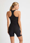 Ribbed Tank top
