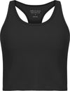 Ribbed Tank top