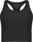 Ribbed Tank top