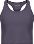 Ribbed Tank top