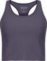 Ribbed Tank top