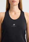 Motion Racerback tanktop