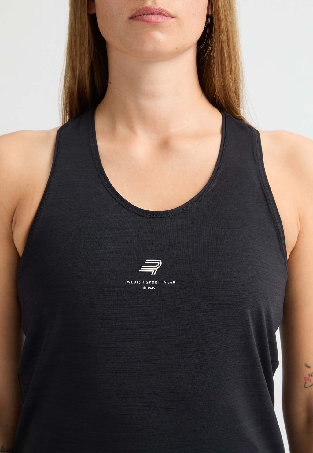 Motion Racerback tanktop