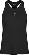 Motion Racerback tanktop