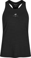 Motion Racerback tanktop