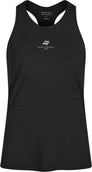 Motion Racerback tanktop