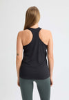 Motion Racerback tanktop