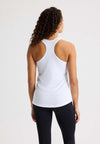 Motion Racerback tanktop