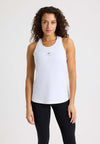 Motion Racerback tanktop