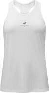 Motion Racerback tanktop