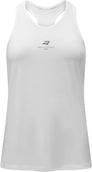 Motion Racerback tanktop