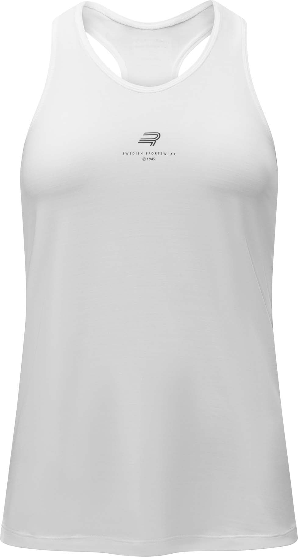 Motion Racerback tanktop