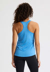 Motion Racerback tanktop