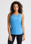 Motion Racerback tanktop