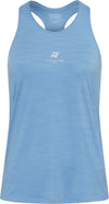 Motion Racerback tanktop
