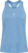 Motion Racerback tanktop