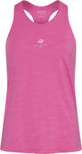 Motion Racerback tanktop
