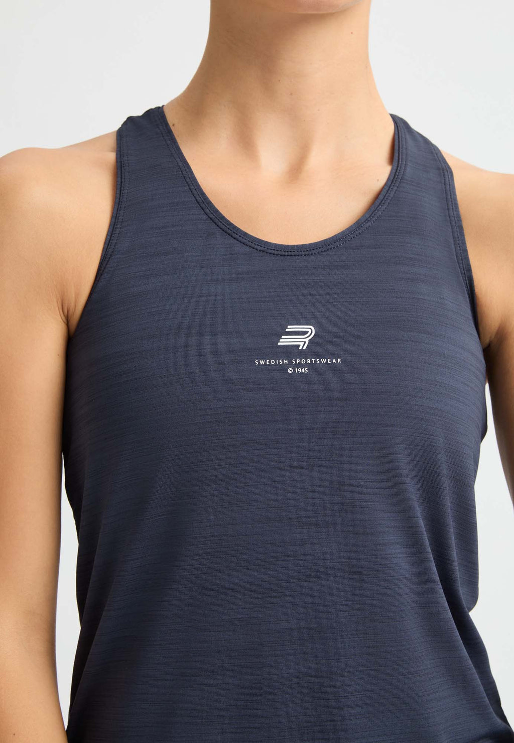 Motion Racerback tanktop