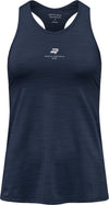 Motion Racerback tanktop