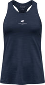 Motion Racerback tanktop