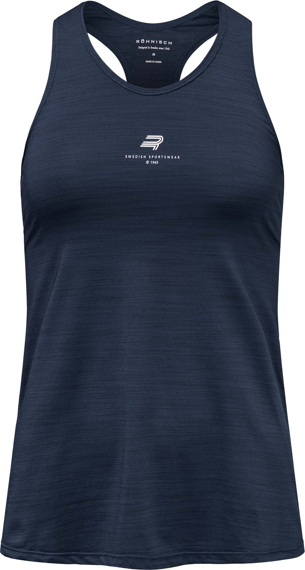 Motion Racerback tanktop