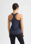 Motion Racerback tanktop
