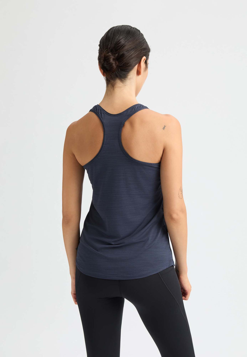 Motion Racerback tanktop