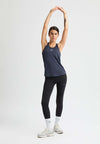 Motion Racerback tanktop