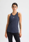 Motion Racerback tanktop