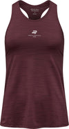 Motion Racerback tanktop