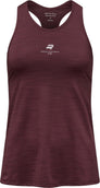 Motion Racerback tanktop