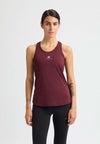 Motion Racerback tanktop
