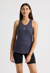 Motion Racerback tanktop