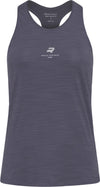 Motion Racerback tanktop