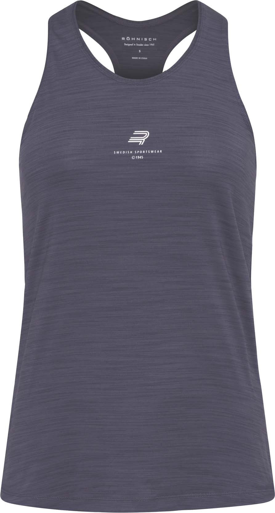 Motion Racerback tanktop