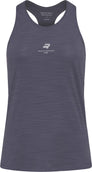 Motion Racerback tanktop