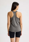 Motion Racerback tanktop