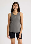 Motion Racerback tanktop
