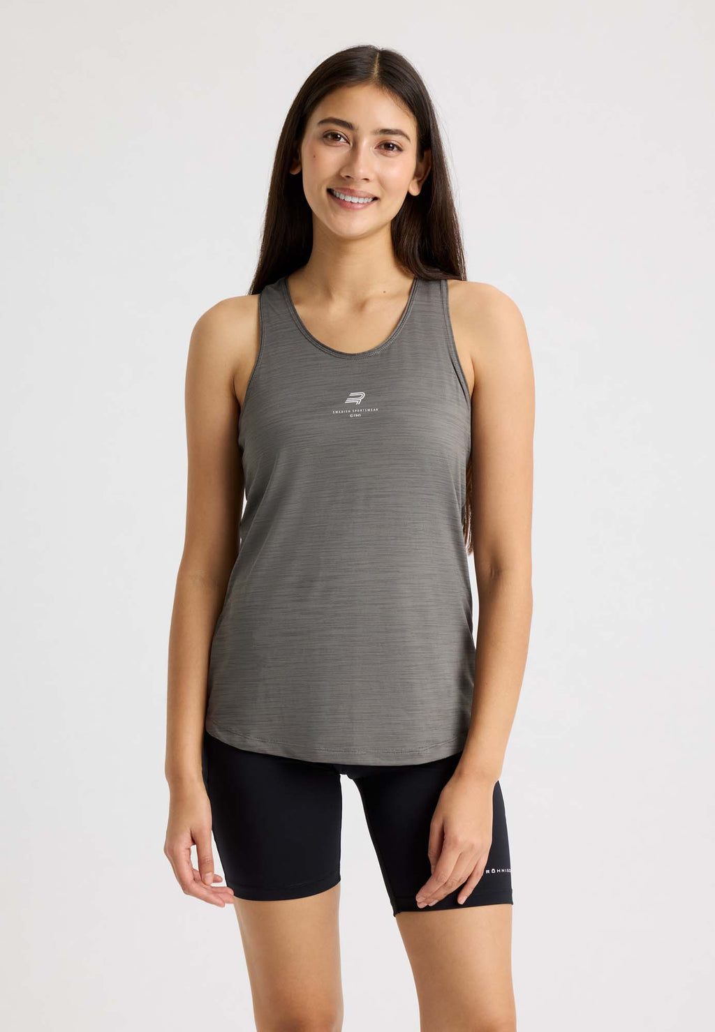 Motion Racerback tanktop