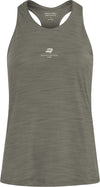 Motion Racerback tanktop