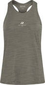 Motion Racerback tanktop