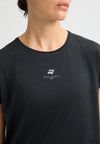 Motion Loose shirt