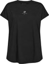 Motion Loose shirt