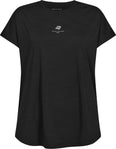 Motion Loose shirt