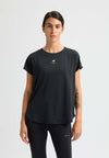 Motion Loose shirt